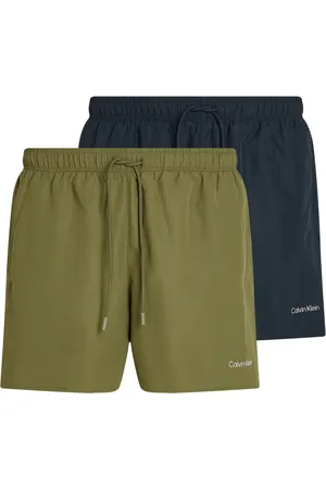 Calvin Klein Pantaloncini da bagno