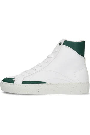 Nae Vegan Shoes Sneaker alta 