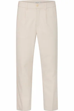 Casual Friday Pantaloni chino 