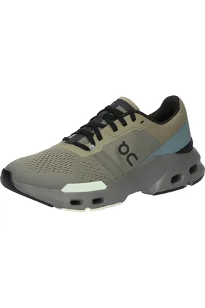 On Running Scarpa sportiva 