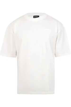Dropsize Maglietta