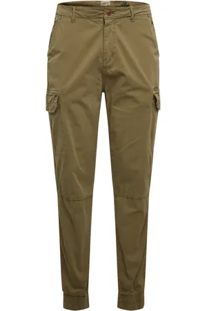 Blend Pantaloni cargo 