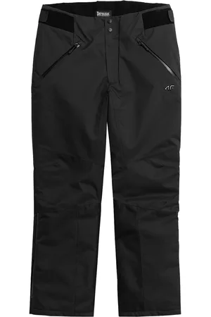 4F Pantaloni per outdoor