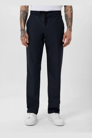 By Diess Collection Pantaloni