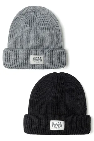 Minoti Cappello