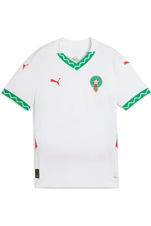 PUMA Maglia funzionale 