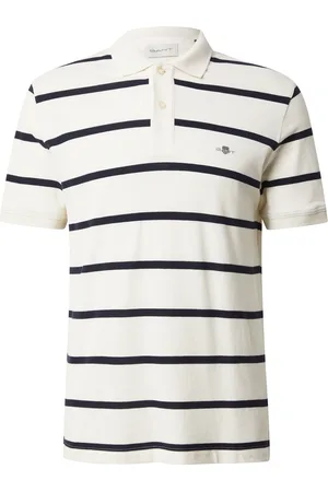 GANT Maglietta