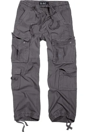 Brandit Pantaloni cargo