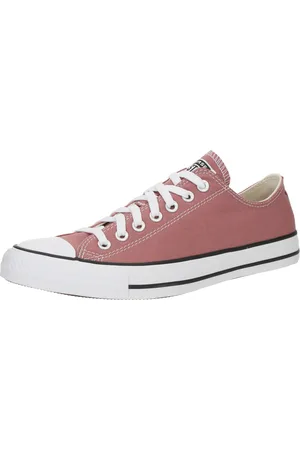 Converse Sneaker bassa 