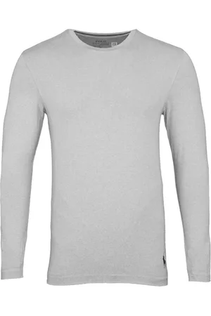 Ralph Lauren Maglietta 
