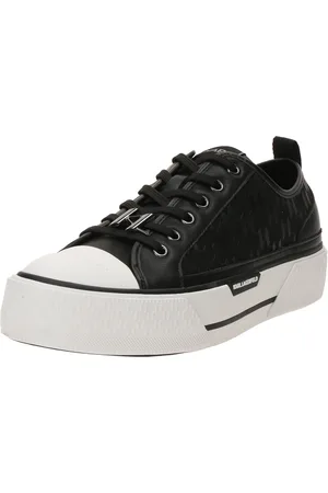 Karl Lagerfeld Sneaker bassa