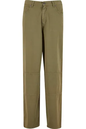 Urban classics Jeans