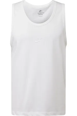 Nike Maglietta 