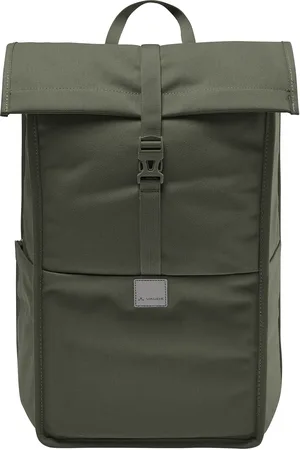 Vaude Zaino sportivo 