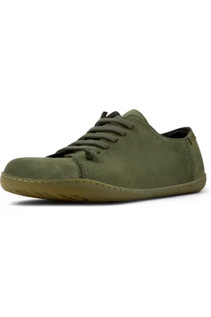 Camper Sneaker bassa 
