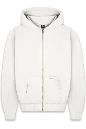 Dropsize Giacca di felpa