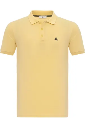 Daniel Hills Maglietta