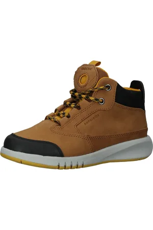 Geox Stivale