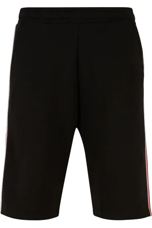 Ecko Pantaloni