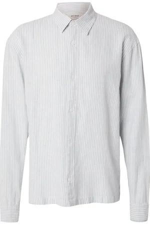 Hollister Camicia