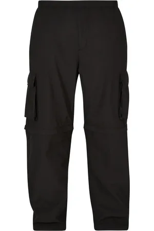 Urban classics Pantaloni cargo