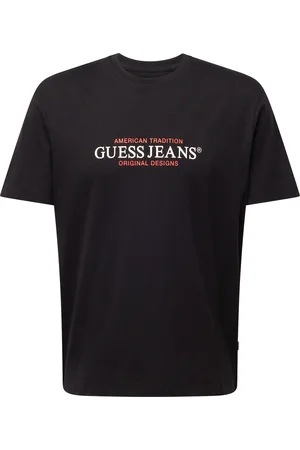 Guess Maglietta
