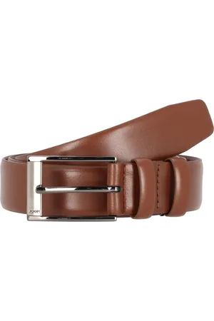 JOOP! Cintura