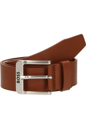 HUGO BOSS Cintura 