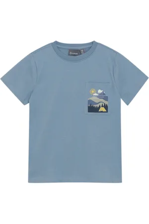 Color Kids Maglietta 