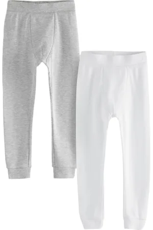 Next Pantaloncini intimi