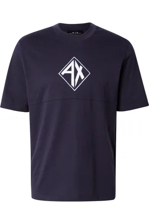 Armani Exchange Maglietta 