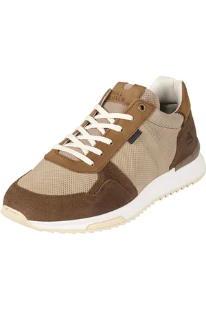 Bullboxer Sneaker bassa 
