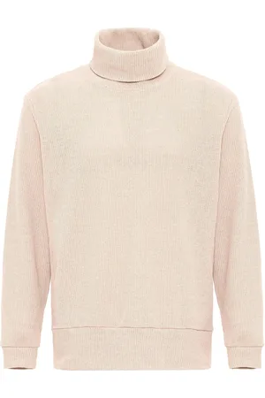 Antioch Pullover