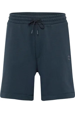 HUGO BOSS Pantaloni 