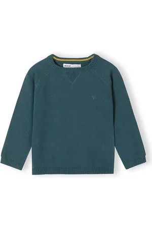 Minoti Pullover