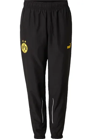 PUMA Pantaloni sportivi 