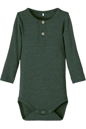 NAME IT Tutina / body per bambino 