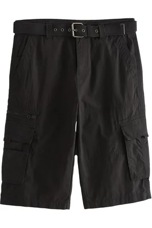 Next Pantaloni cargo