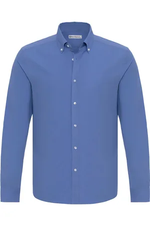 Dandalo Camicia