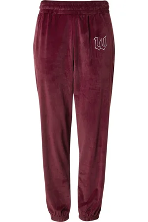 ABOUT YOU Pantaloni 