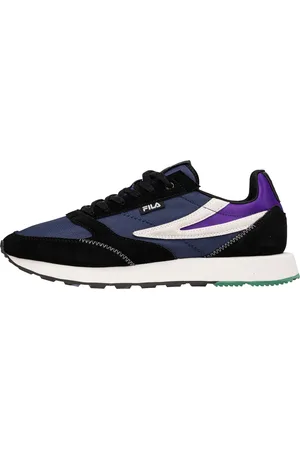 Fila Sneaker bassa 