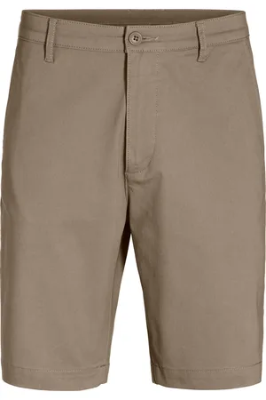 H.I.S Pantaloni chino