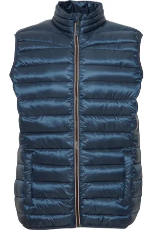 Blend Gilet