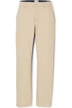 Timberland Pantaloni chino