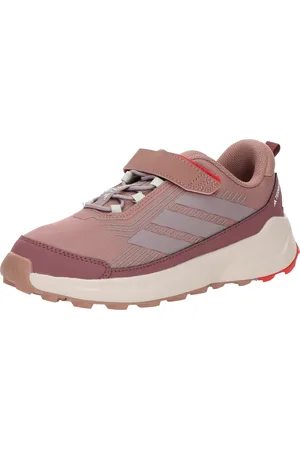adidas Scarpa bassa 