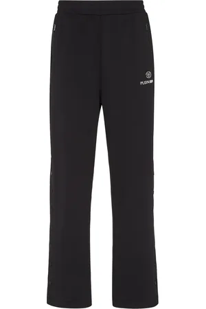 Philipp Plein Pantaloni