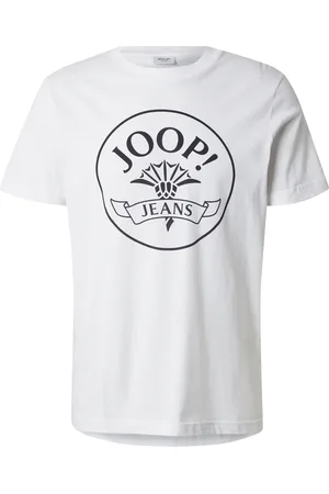 JOOP! Maglietta 