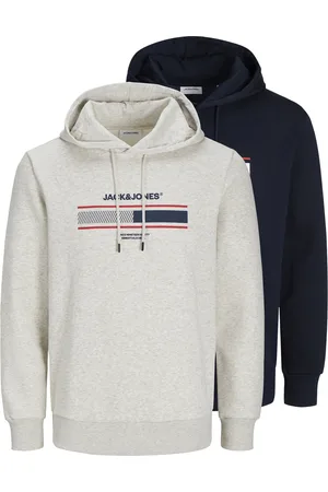 JACK & JONES Felpa 