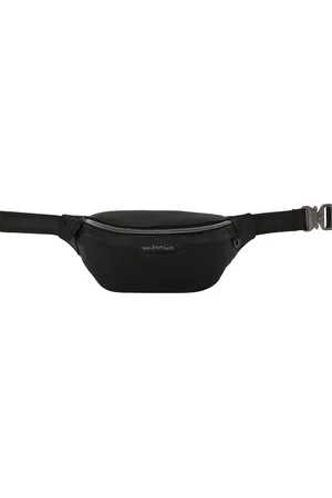 VALENTINO Marsupio 