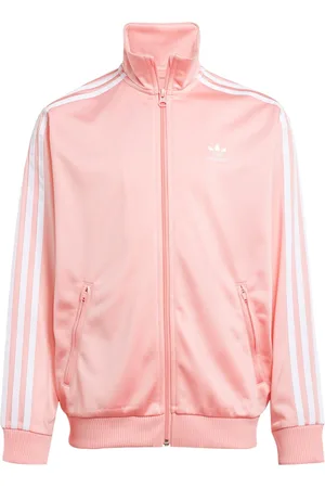 adidas Giacca di felpa 